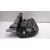 Piloto Trasero Izquierdo para Fiat 500E (332_)