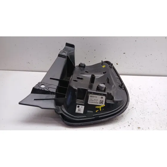 Piloto Trasero Izquierdo para Fiat 500E (332_)