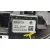 Piloto Trasero Izquierdo para Fiat 500E (332_)