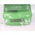 Porton Trasero para Fiat 500E (332_)