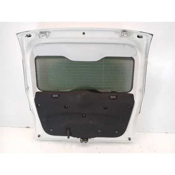 Porton Trasero para Fiat 500E (332_)