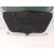Porton Trasero para Fiat 500E (332_)