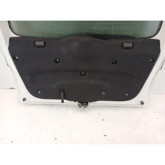 Porton Trasero para Fiat 500E (332_)