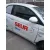Puerta Delantera Derecha para Fiat 500E (332_)