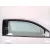 Puerta Delantera Derecha para Fiat 500E (332_)