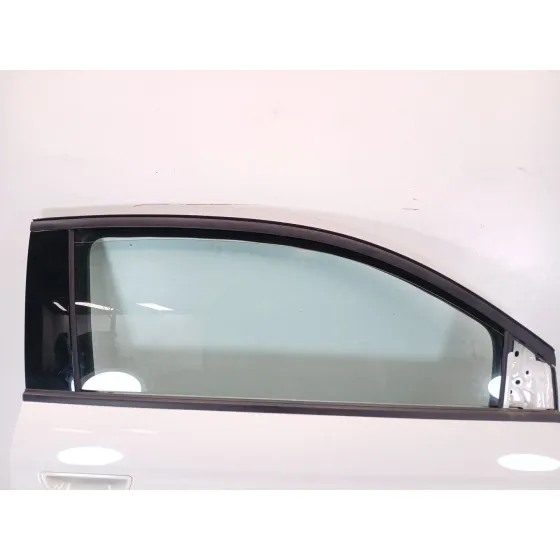 Puerta Delantera Derecha para Fiat 500E (332_)