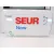 Puerta Delantera Derecha para Fiat 500E (332_)