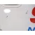 Puerta Delantera Derecha para Fiat 500E (332_)