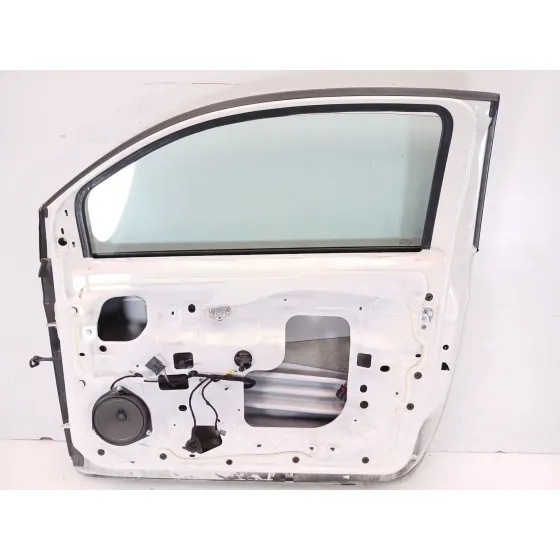 Puerta Delantera Derecha para Fiat 500E (332_)
