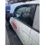 Puerta Delantera Izquierda para Fiat 500E (332_)