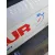 Puerta Delantera Izquierda para Fiat 500E (332_)