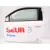Puerta Delantera Izquierda para Fiat 500E (332_)