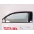 Puerta Delantera Izquierda para Fiat 500E (332_)