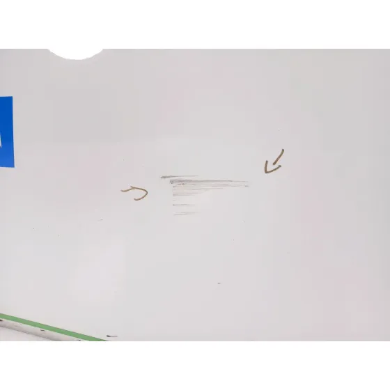 Puerta Delantera Izquierda para Fiat 500E (332_)