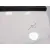 Puerta Delantera Izquierda para Fiat 500E (332_)