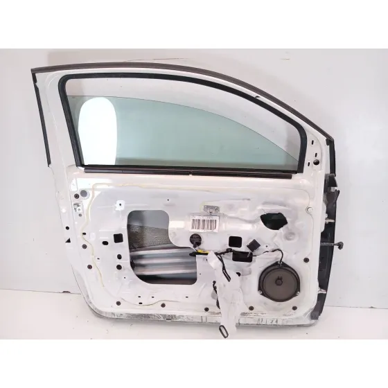 Puerta Delantera Izquierda para Fiat 500E (332_)