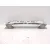 Refuerzo Paragolpes Trasero para Fiat 500E (332_)