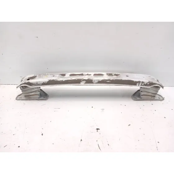Refuerzo Paragolpes Trasero para Fiat 500E (332_)