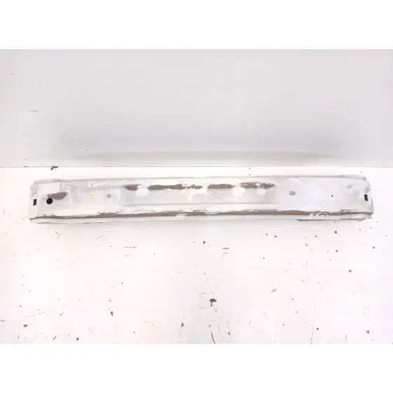 Refuerzo Paragolpes Trasero para Fiat 500E (332_)