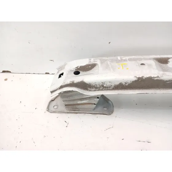 Refuerzo Paragolpes Trasero para Fiat 500E (332_)