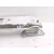 Refuerzo Paragolpes Trasero para Fiat 500E (332_)