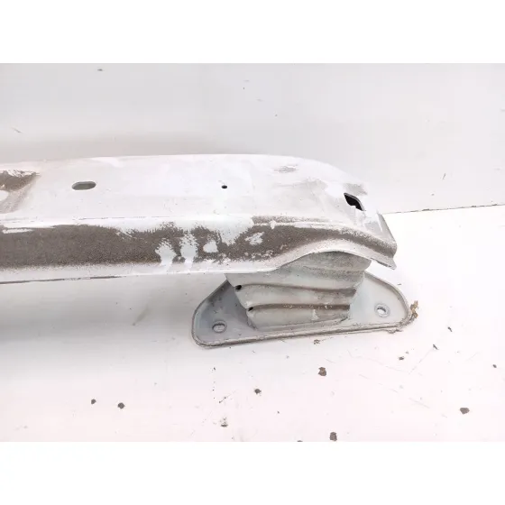Refuerzo Paragolpes Trasero para Fiat 500E (332_)