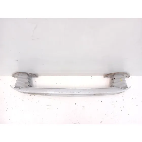 Refuerzo Paragolpes Trasero para Fiat 500E (332_)