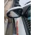 Retrovisor Izquierdo para Fiat 500E (332_)