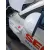 Retrovisor Izquierdo para Fiat 500E (332_)