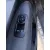 Retrovisor Izquierdo para Fiat 500E (332_)