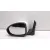 Retrovisor Izquierdo para Fiat 500E (332_)
