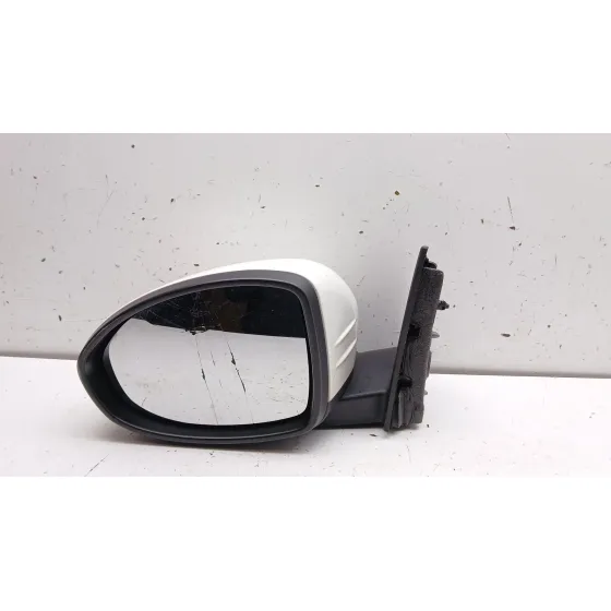Retrovisor Izquierdo para Fiat 500E (332_)