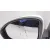 Retrovisor Izquierdo para Fiat 500E (332_)