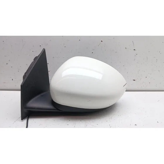 Retrovisor Izquierdo para Fiat 500E (332_)