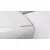 Retrovisor Izquierdo para Fiat 500E (332_)