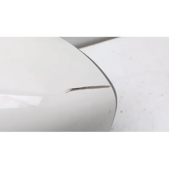 Retrovisor Izquierdo para Fiat 500E (332_)