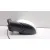 Retrovisor Izquierdo para Fiat 500E (332_)