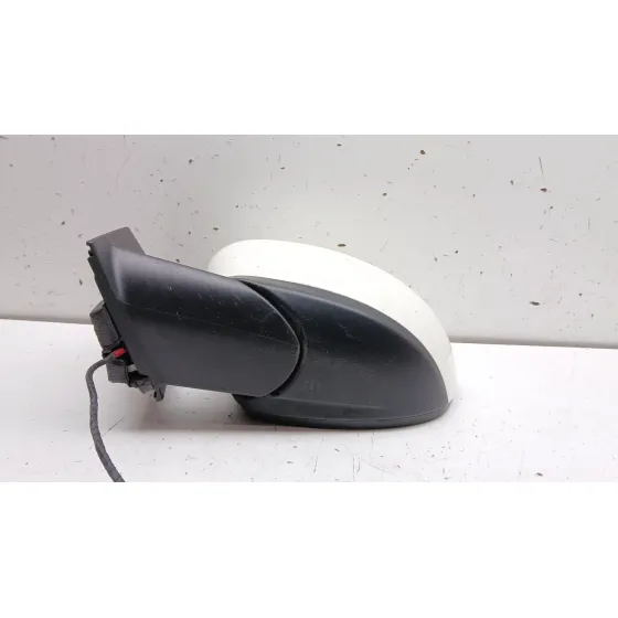 Retrovisor Izquierdo para Fiat 500E (332_)