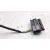 Retrovisor Izquierdo para Fiat 500E (332_)