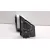 Retrovisor Izquierdo para Fiat 500E (332_)