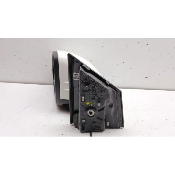 Retrovisor Izquierdo para Fiat 500E (332_)