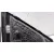 Retrovisor Izquierdo para Fiat 500E (332_)