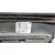 Retrovisor Izquierdo para Fiat 500E (332_)