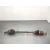Transmision Delantera Derecha para Fiat 500E (332_)