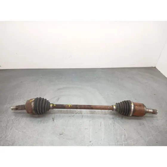 Transmision Delantera Derecha para Fiat 500E (332_)