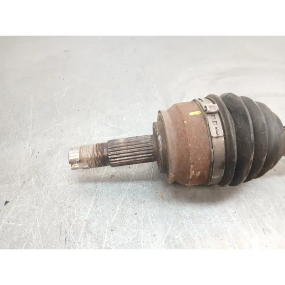 Transmision Delantera Derecha para Fiat 500E (332_)