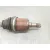 Transmision Delantera Derecha para Fiat 500E (332_)