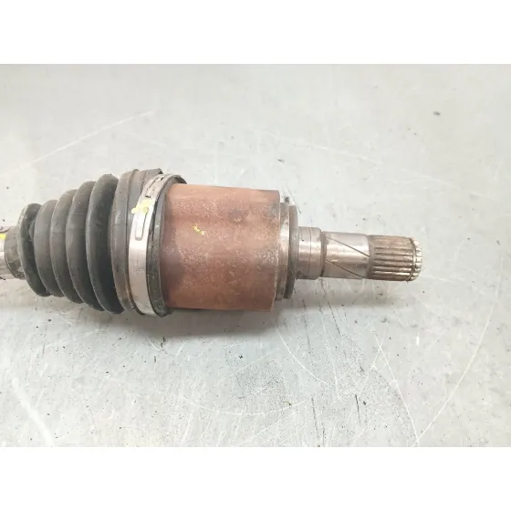Transmision Delantera Derecha para Fiat 500E (332_)