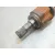 Transmision Delantera Izquierda para Fiat 500E (332_)