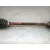 Transmision Delantera Izquierda para Fiat 500E (332_)
